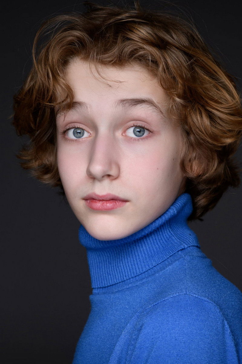 Stepan Emelyanov backdrop