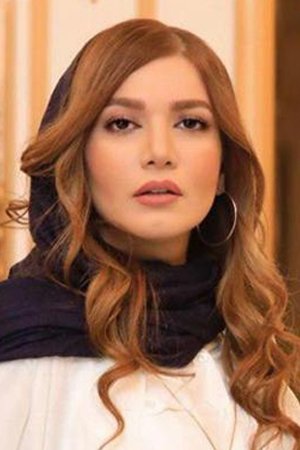 Matin Sotoudeh backdrop