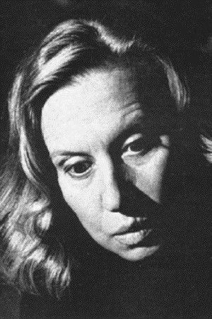 Tine Balder backdrop