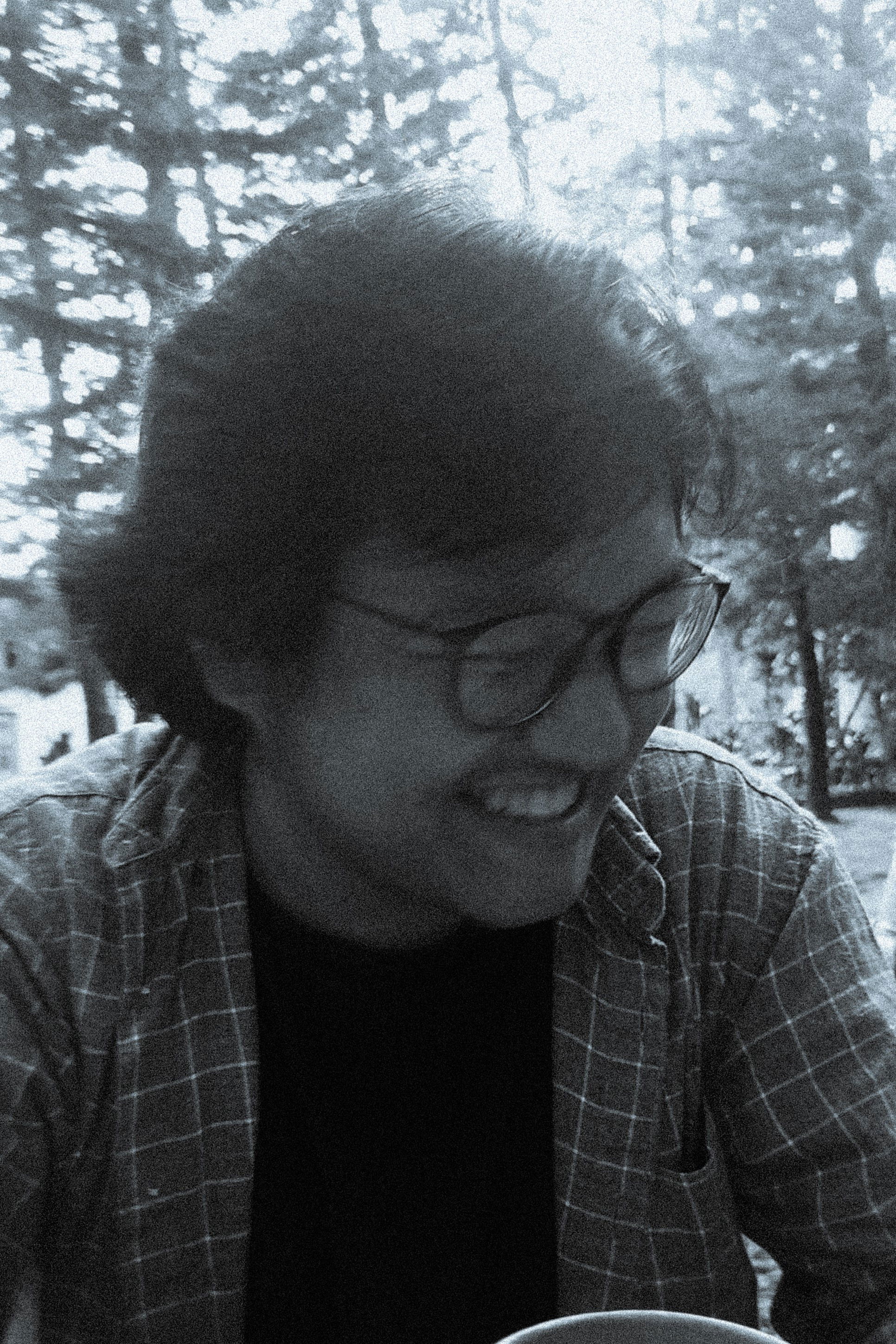 Mervine Aquino backdrop