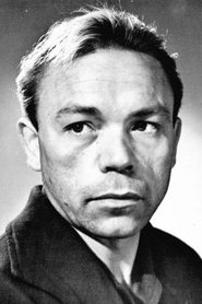 Vladimir Kashpur → Vladimire Kašpur