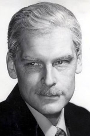 Gennadi Shkuratov backdrop