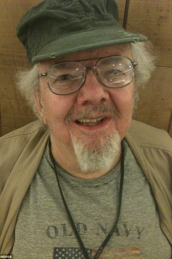 Xhoel Em Rid backdrop