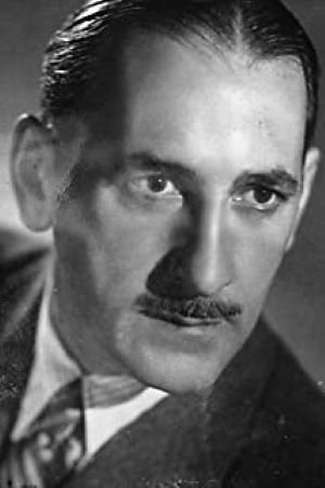 Mariano Asquerino backdrop