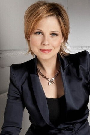 Cara van der Auwera backdrop