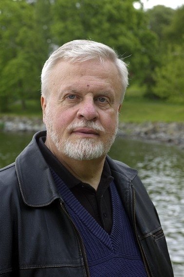 Jan-Eje Ferling backdrop