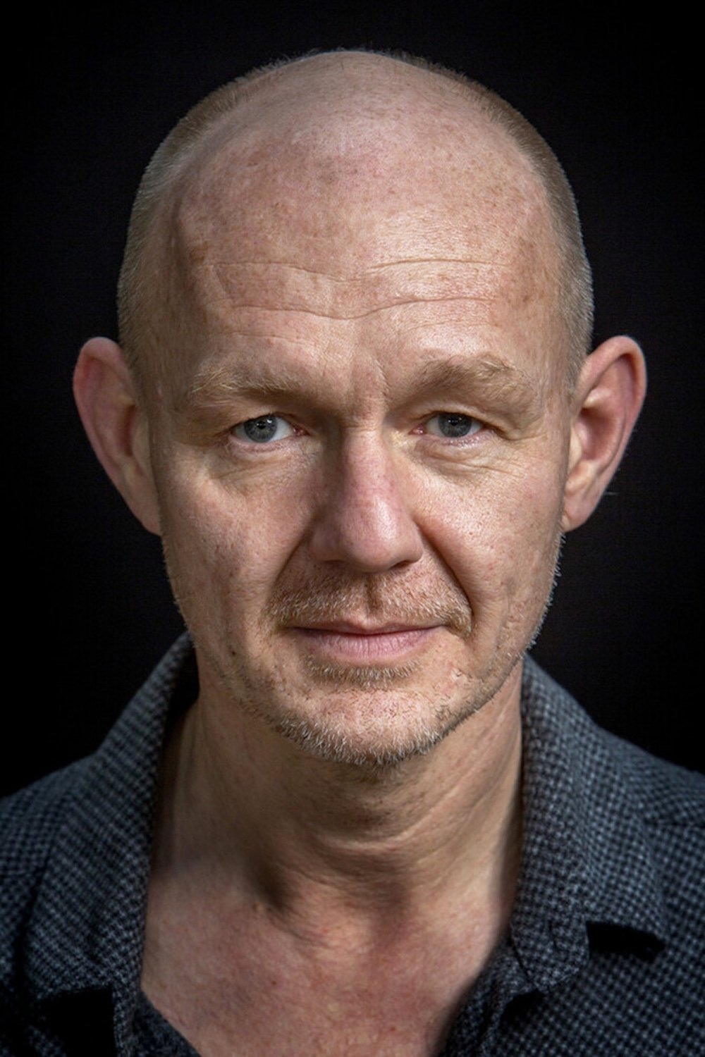 Markus Lerch backdrop