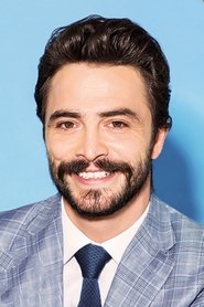 Ahmet Kural → Ahmet Kural