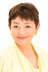 Jumiko Fujita