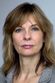 Gunnel Fred: Ganel Fred