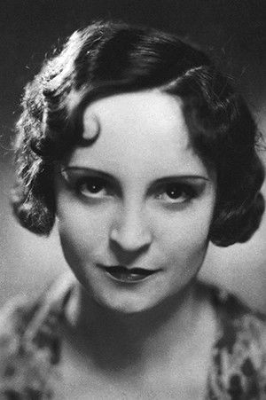 Marcelle Romee backdrop