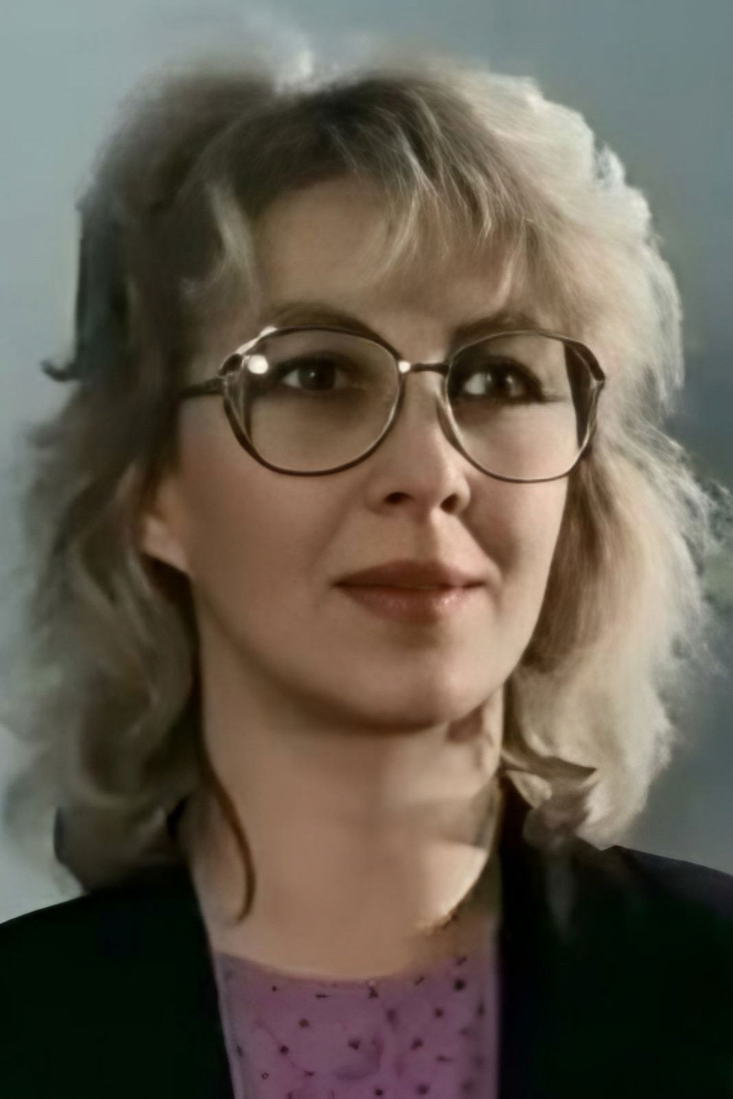 Ella Safari backdrop