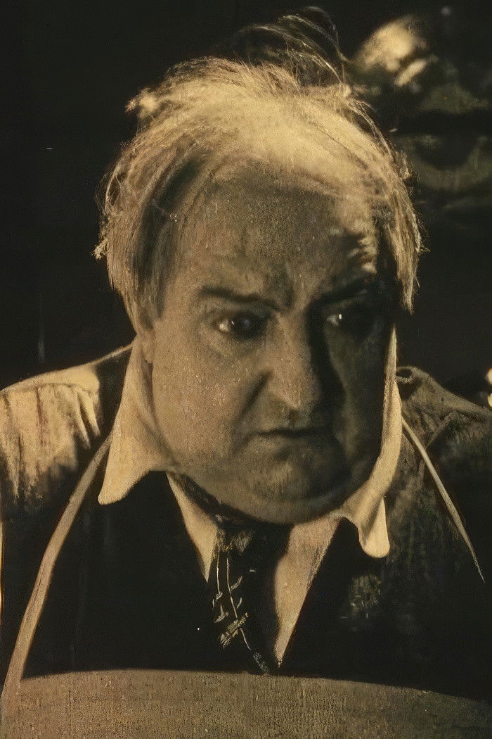 Louis Monfils backdrop