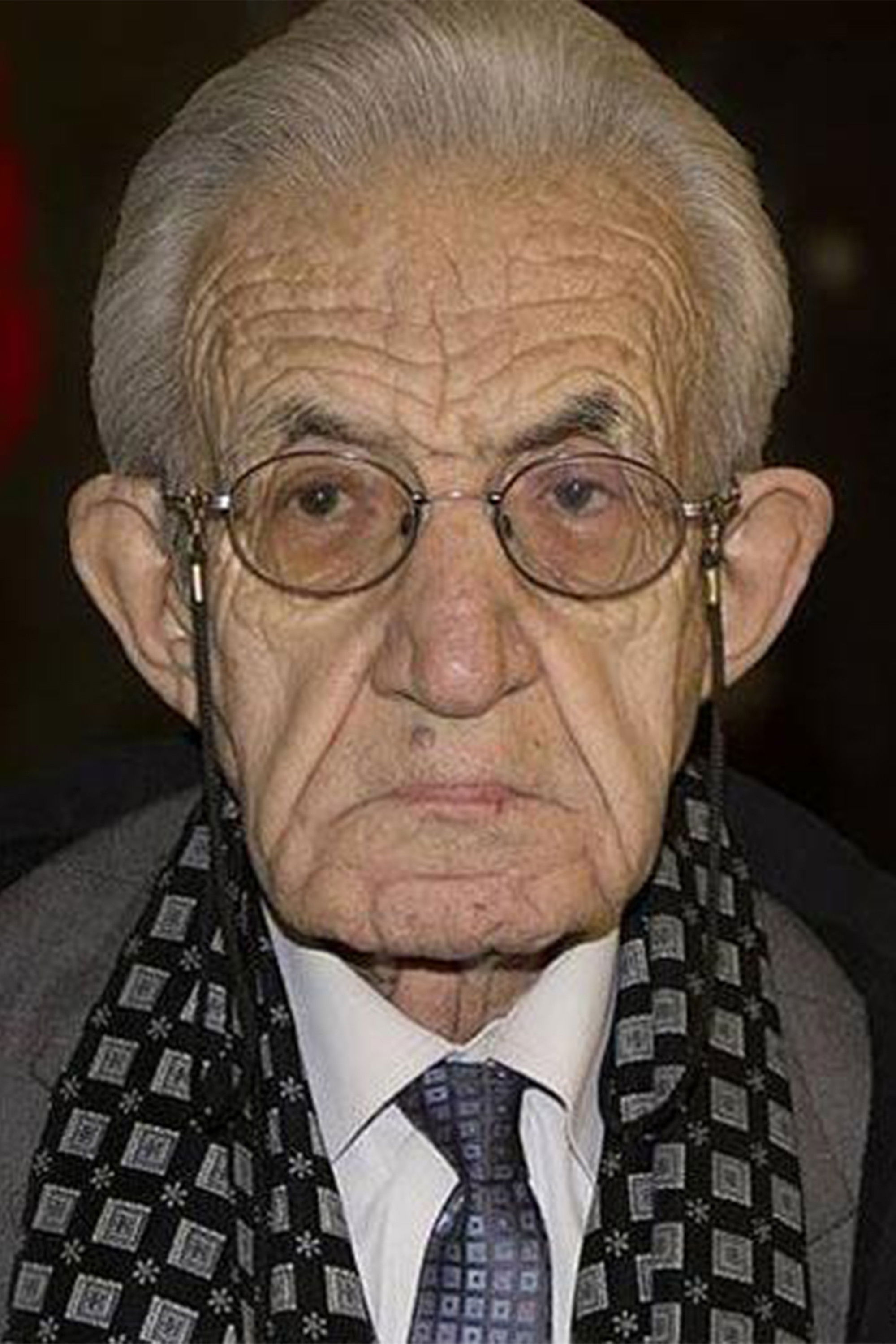 Ardeshir Kazemi backdrop