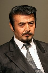 Jiro Okazaki: Xhiro Okazaki