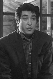 Hiroshi Nawa → Hiroshi Nawa