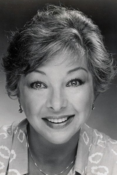 Elena Caragiu backdrop