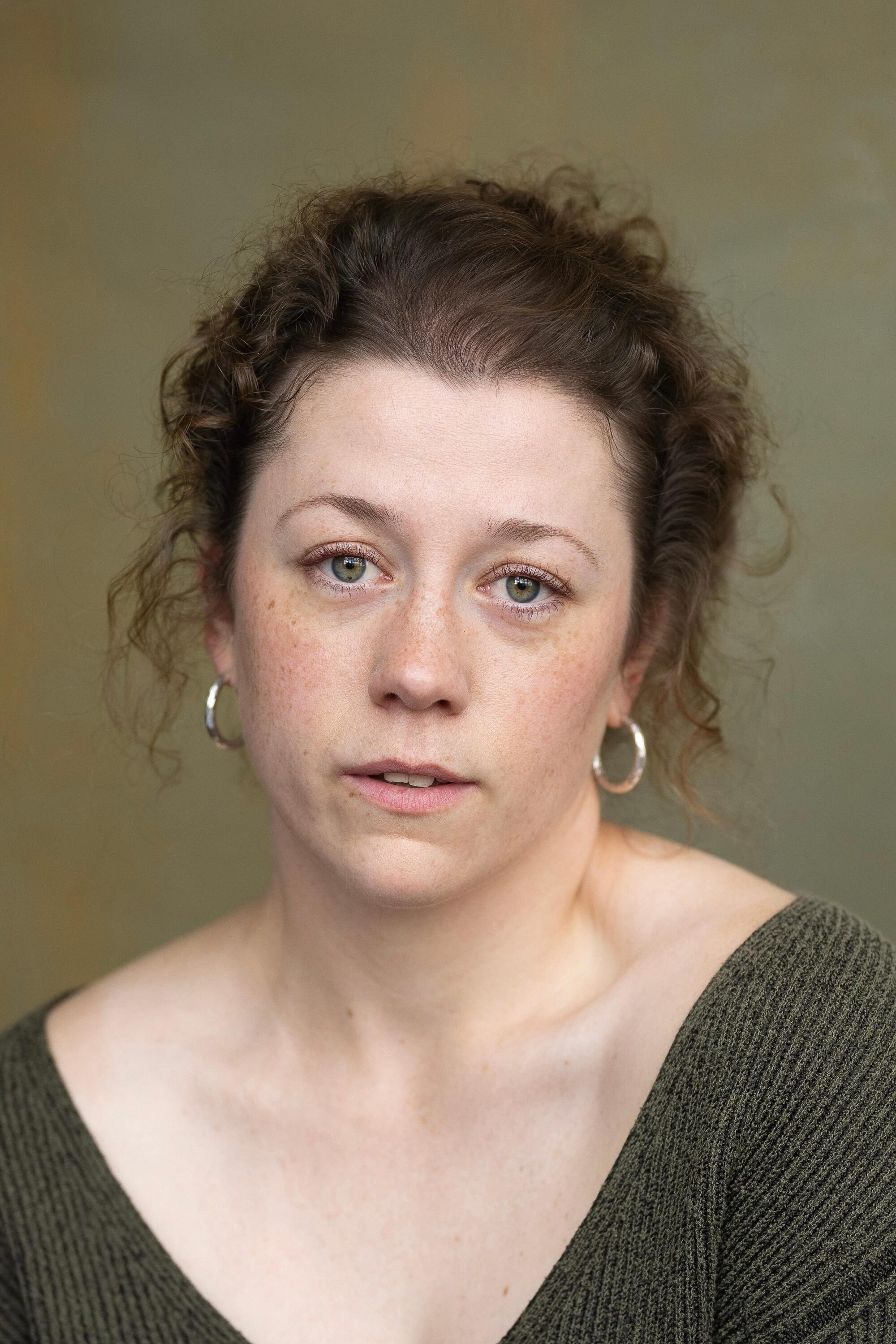 Jessica Temple backdrop