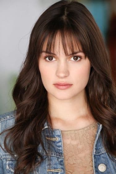 Kathryn Kelly backdrop