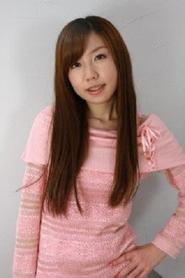 Azusa Sakai: Azusa Sakaj