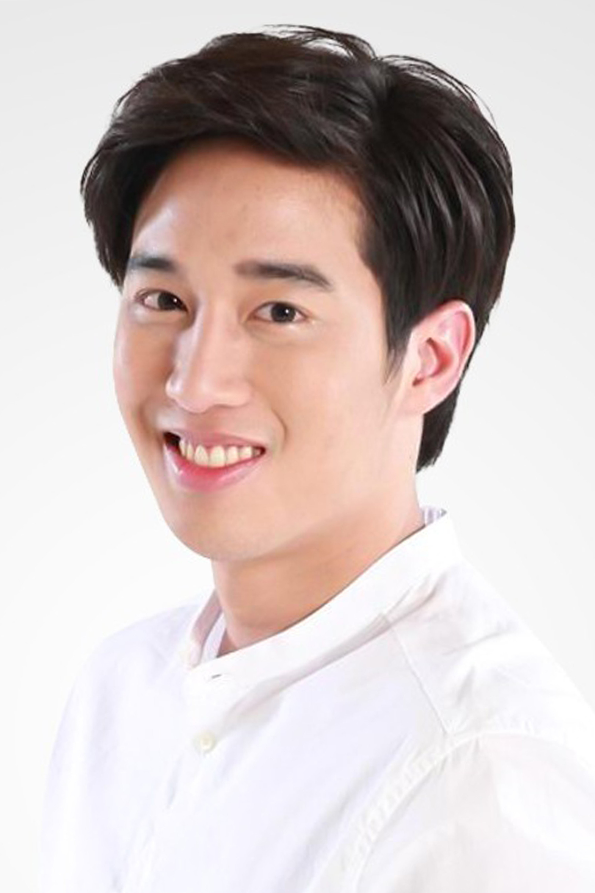 Tantachj Tharinpirom backdrop