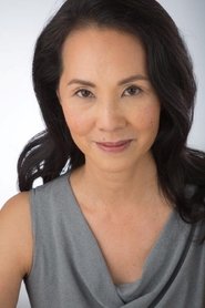 Karen Tsen Lee: Karen Tsen Li