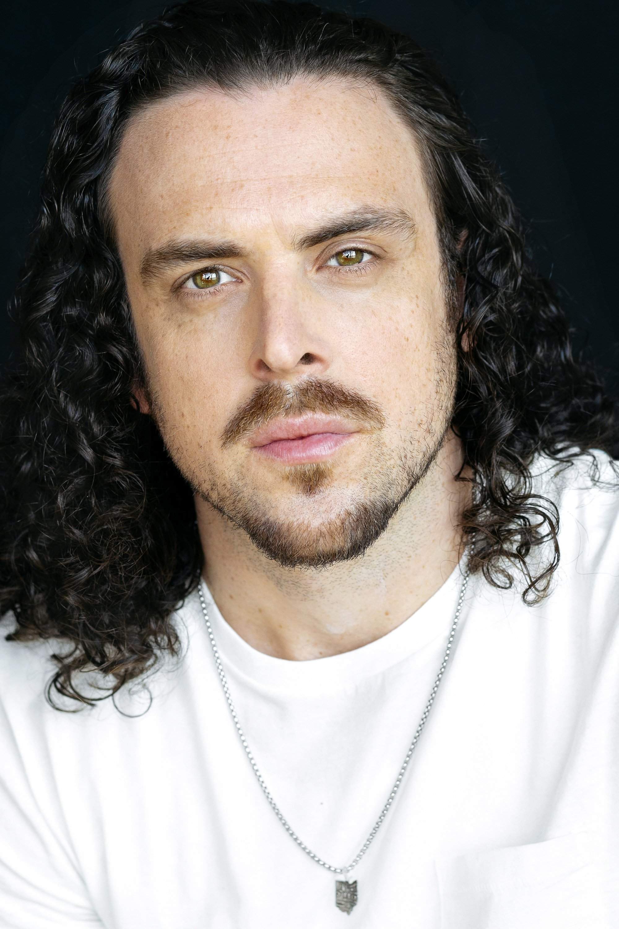 Nathan Wallace backdrop