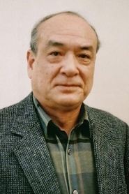 Mizuho Suzuki → Mizuhë Suzuki