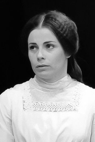 Colette Alliot-Lugaz backdrop