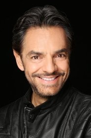 Euxhenio Derbez