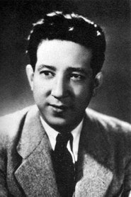 Ureo Egawa: Ureo Egava