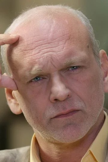 Sergey Grekov backdrop