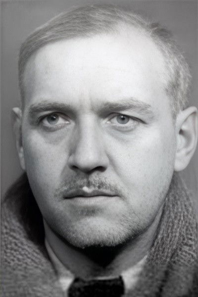 Vladimir Sukhobokov backdrop