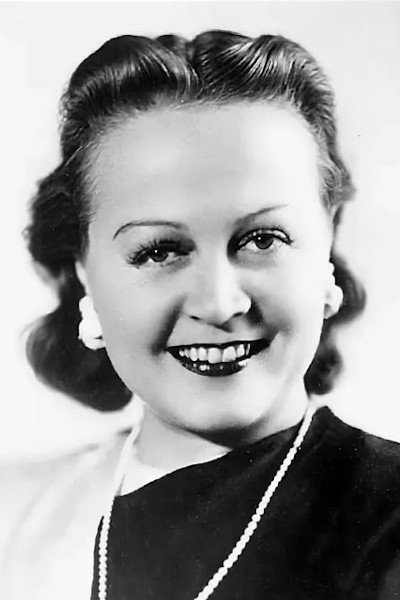 Tatyana Okunevskaya backdrop