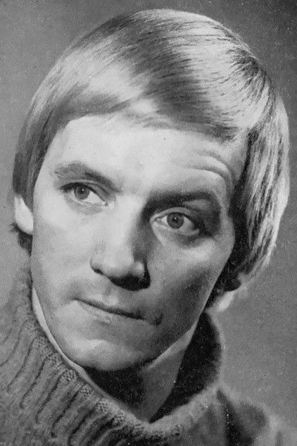 Maris Liepa backdrop