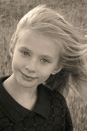 Lina Braknyte backdrop