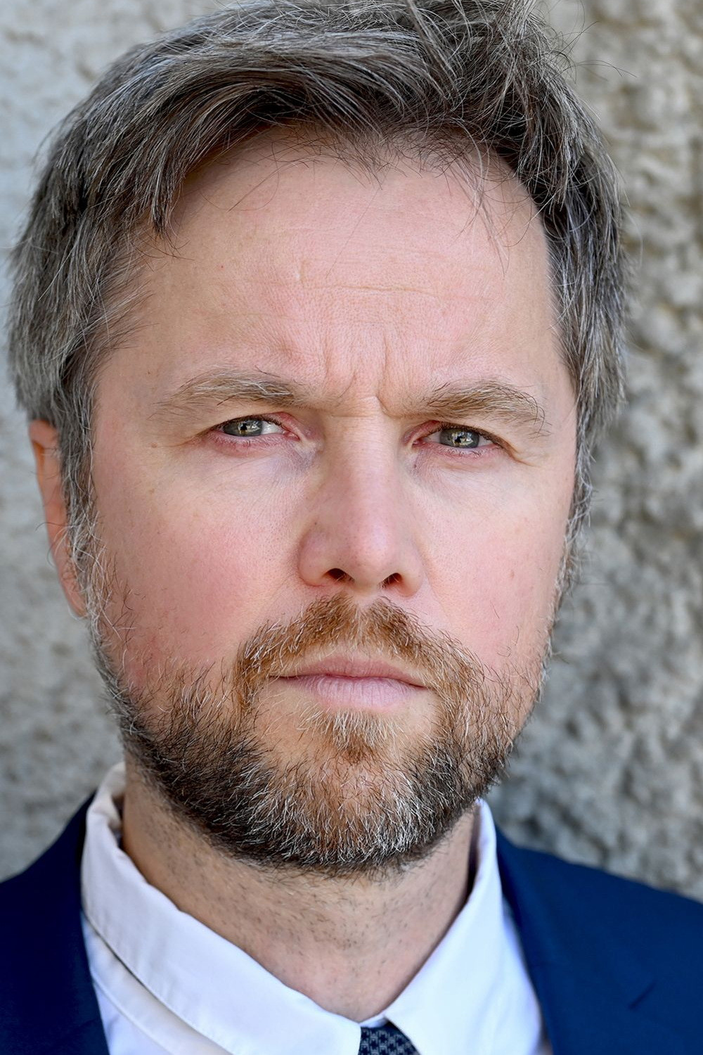 Torben Krämer backdrop