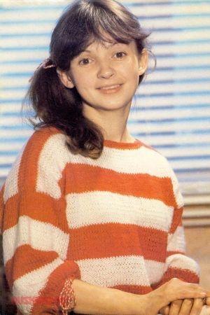 Tatyana Aksyuta: Tatyana Aksyuta backdrop