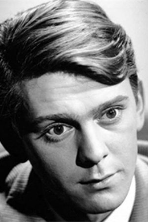 Șerban Cantacuzino backdrop