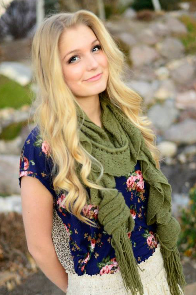 Emily White backdrop