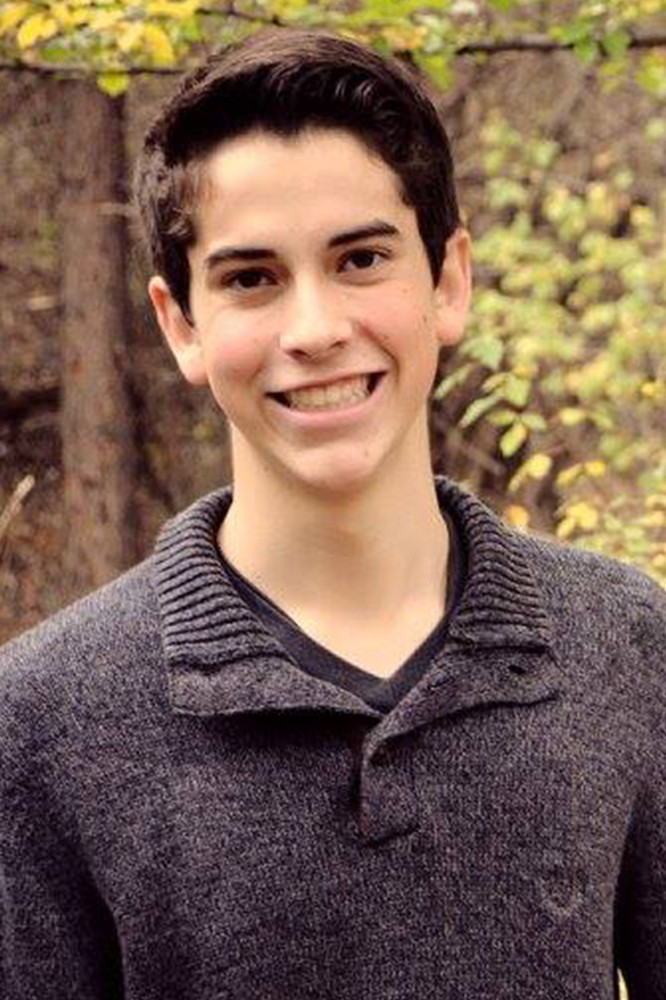 Jason McCleskey backdrop