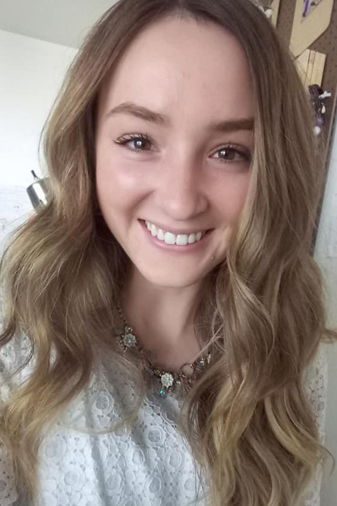 Rachel Isaacson backdrop