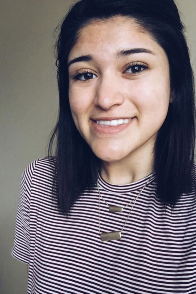 Namoi C. Blakeley backdrop