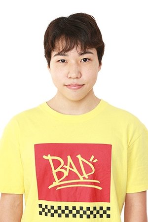 Ryûju Sumikawa backdrop