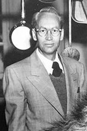 Rejmond K. Xhonson backdrop