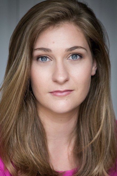 Brynley Stent backdrop