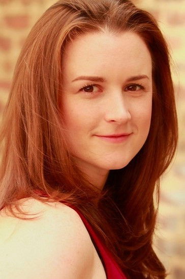 Erin Nelson backdrop