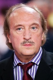 Bernard Farcy → Bernar Farsy