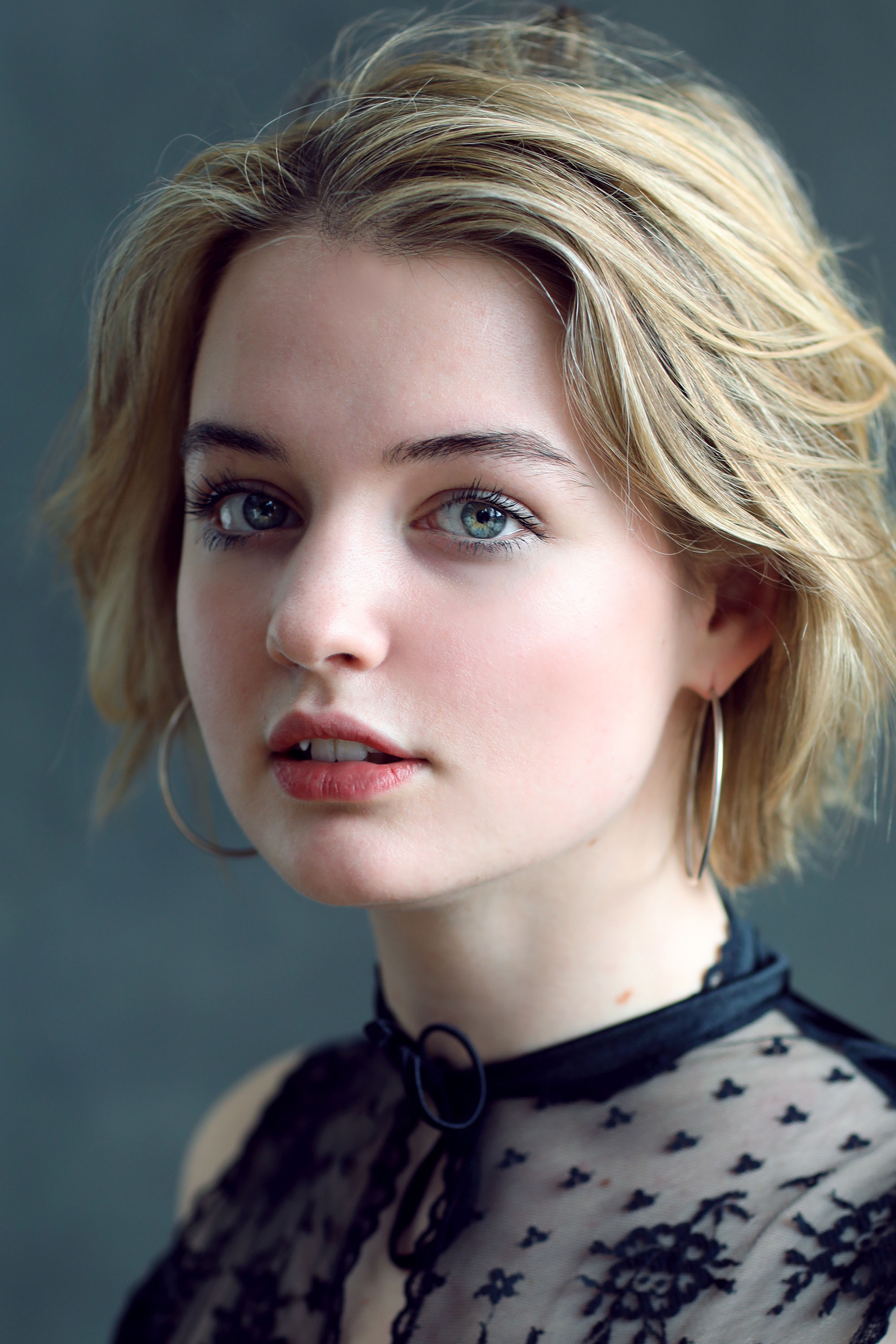 Tallulah Greive backdrop