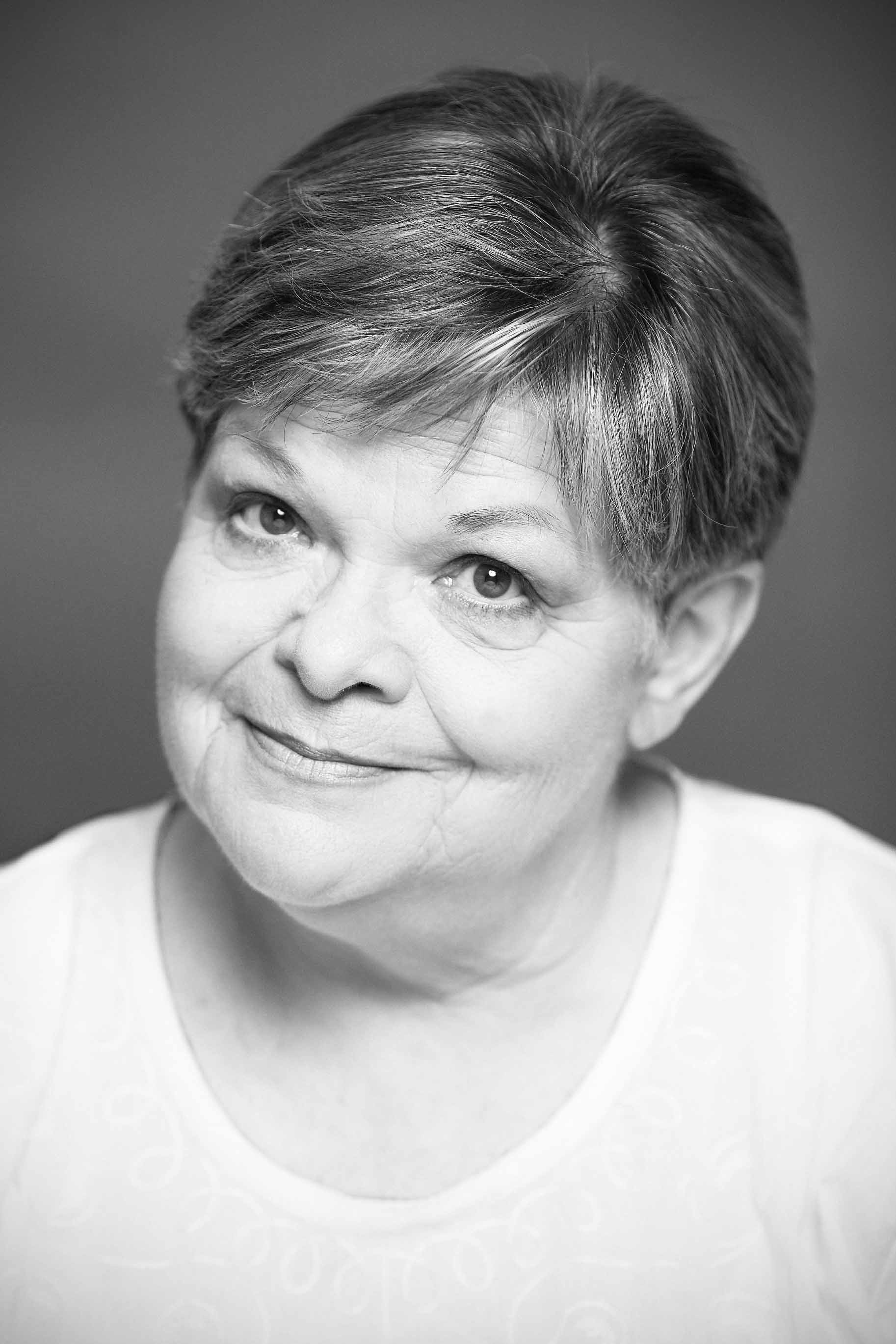 Silvia Năstase backdrop